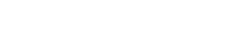 Concordia PM