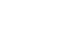 Concordia PM